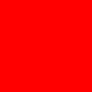 Ultimate RC Logo